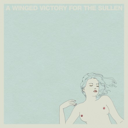 A_Winged_Victory_for_the_Sullen.jpg.scaled1000