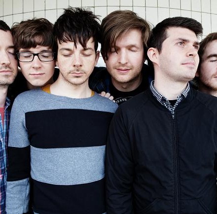 Dananananaykroyd_by_Lucy_Johnston