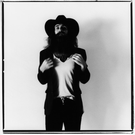 JoshTPearson_SteveGullick_c