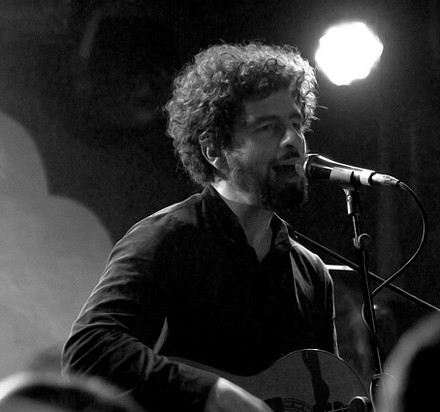 Junip