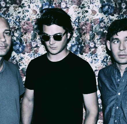 The Antlers1