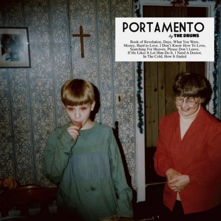 The-Drums-Portamento-608x608