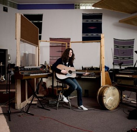 kurt_vile