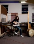 NEWS: KURT VILE - UK TOUR / LP + VIDEO