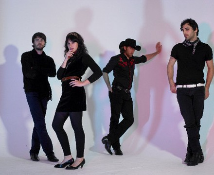 howling_bells