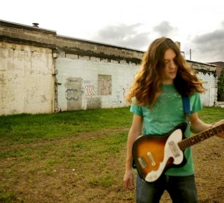 kurtvile