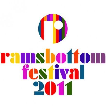 ramsbottom_festival