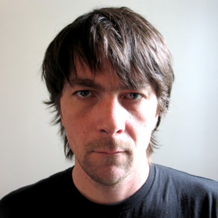 sebadoh