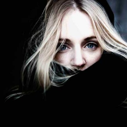Photo: Sofie Amalie Klougart