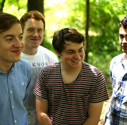 Bombay_Bicycle_Club
