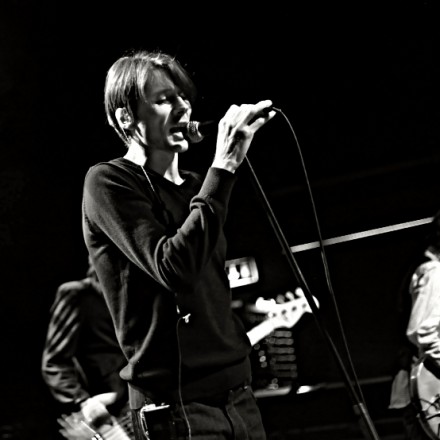 Brett_Anderson