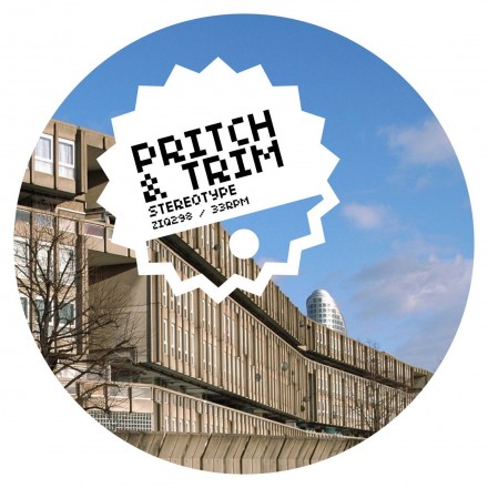 Pritch_And_Trim-Stereotype-ZIQ298-WEB-2011-BNP