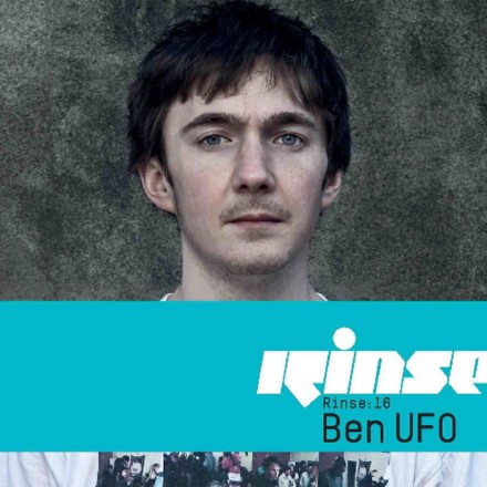 Rinse_16-Ben-UFO