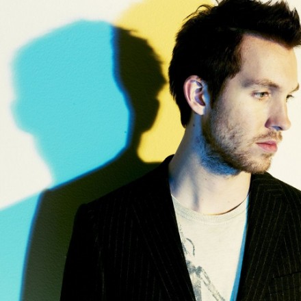 calvin-harris
