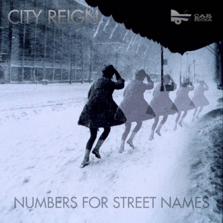 city_reign_numbers-for-street-names