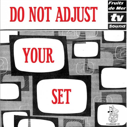 do_not_adjust_your_set_2