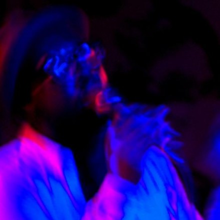 ghostpoet