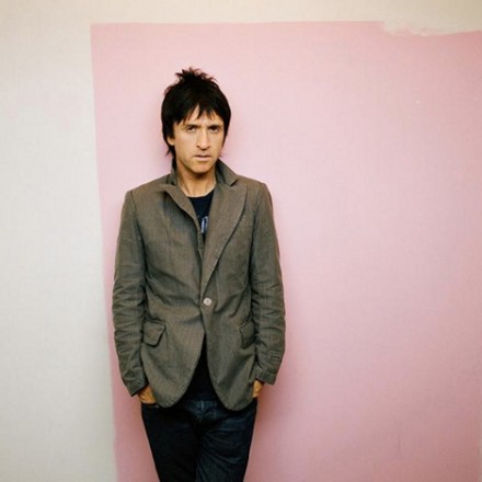 johnny_marr
