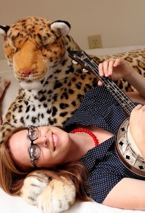 laura_veirs6 copy