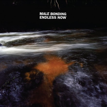 male-bonding-endless-now