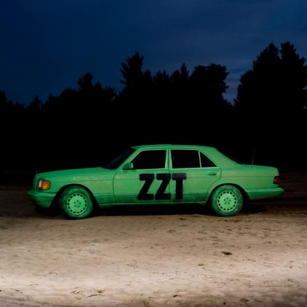 zzt