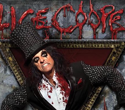 Alice-Cooper