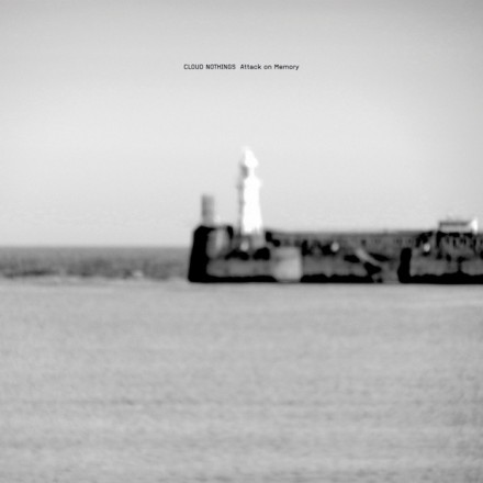 Cloud Nothings