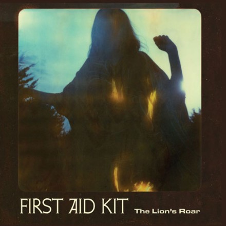 First Aid Kit
