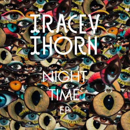 Tracey Thorn