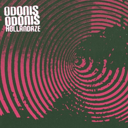 Odonis Odonis