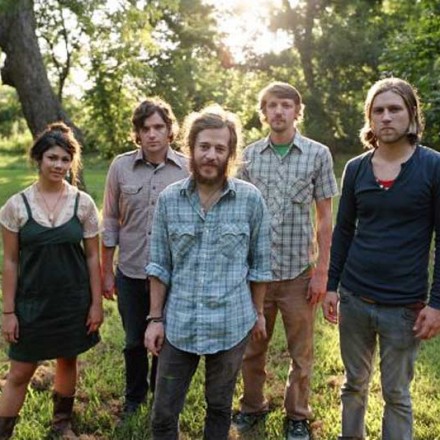 other lives
