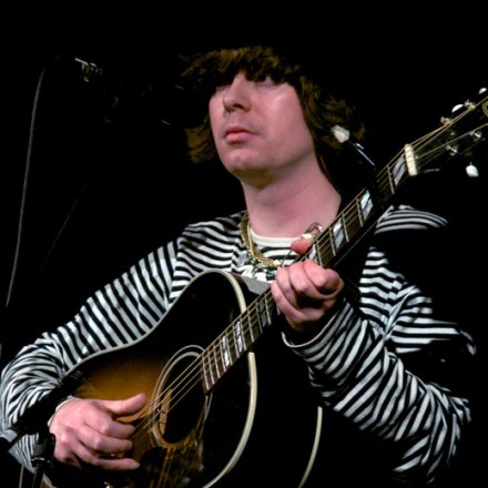 FionnRegan1a