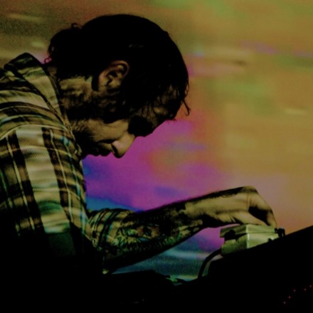 http://www.flickr.com/photos/peterrea13/