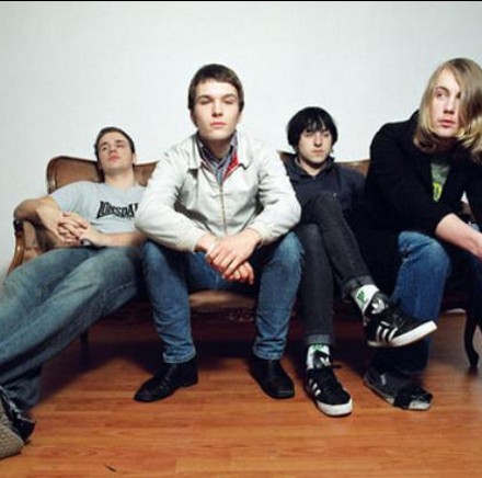 The+Ordinary+Boys