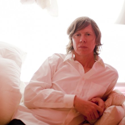 Thurston_Moore
