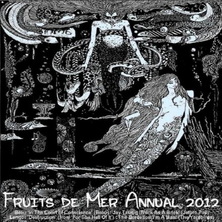 annual2012