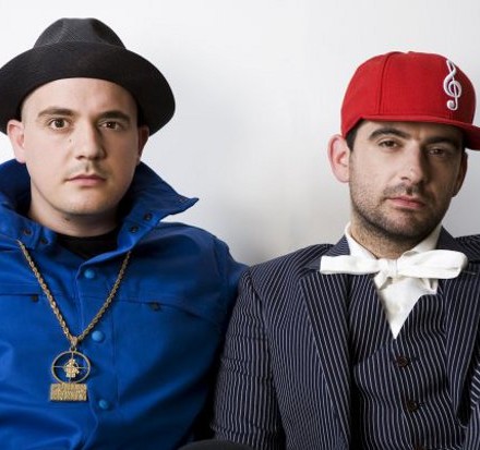 modeselektor