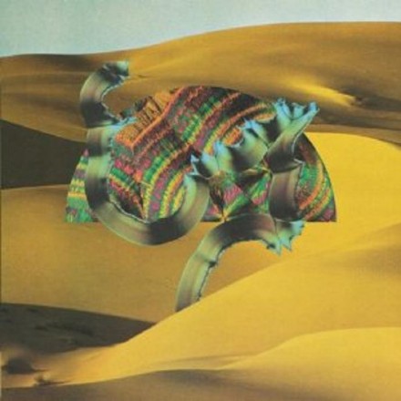 Django_django