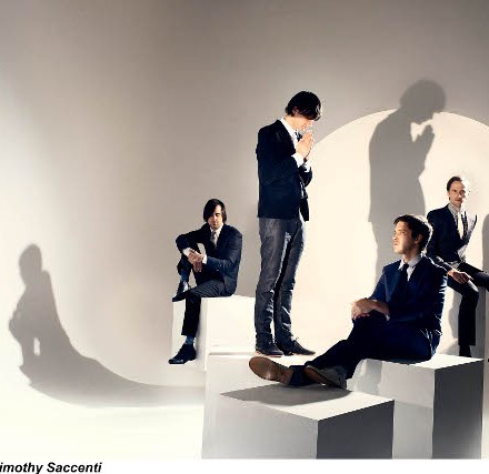 Cut-Copy-by-Timothy-Saccenti