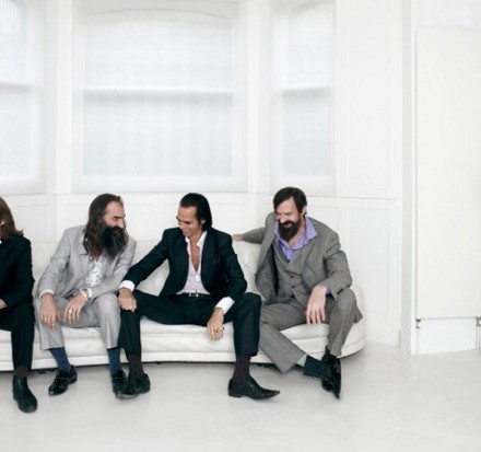 Grinderman_Deirdre O'Callaghan
