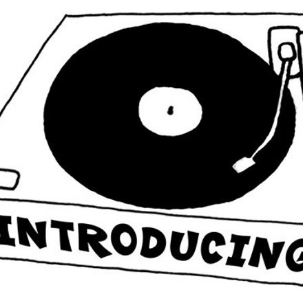 introducing