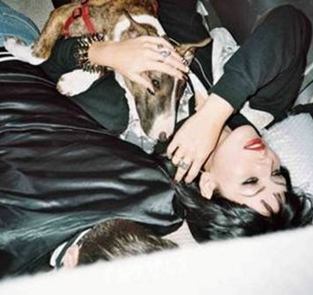 sleigh bells by Patrick O’Dell