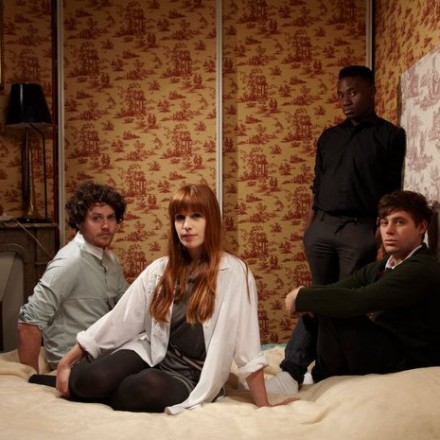 metronomy