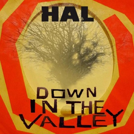 Hal