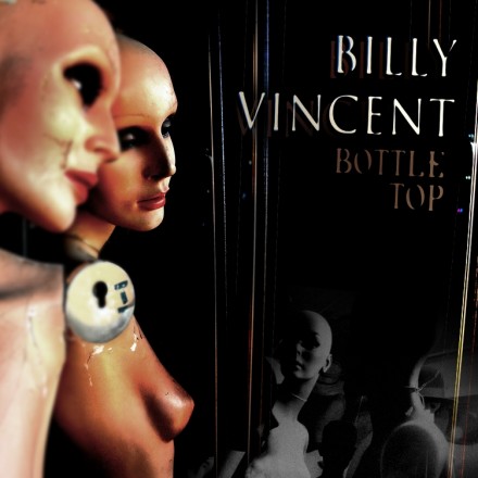 Bottle_Top_Final