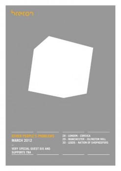 Breton_MarchTour