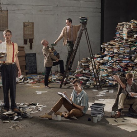 SO_Books