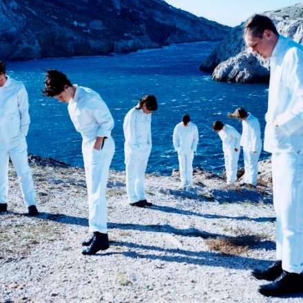 arcade_fire
