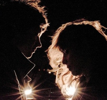 beach_house
