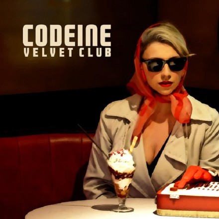 codeine-velevet-club-packsh